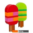Конструкторы LEGO 45004 Cafe +