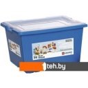 Конструкторы LEGO 45004 Cafe +