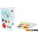 Конструкторы LEGO 45004 Cafe +