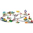 Конструкторы LEGO Education 45025 Экспресс Юный программист