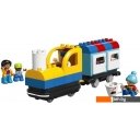 Конструкторы LEGO Education 45025 Экспресс Юный программист