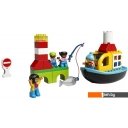 Конструкторы LEGO Education 45025 Экспресс Юный программист