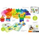 Конструкторы LEGO Education 45018 Эмоциональное развитие ребенка