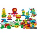 Конструкторы LEGO Education 45018 Эмоциональное развитие ребенка