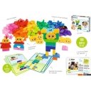 Конструкторы LEGO Education 45018 Эмоциональное развитие ребенка