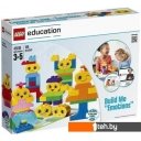 Конструкторы LEGO Education 45018 Эмоциональное развитие ребенка