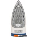 Утюги Tefal FV2838E0 Утюги Tefal FV2838E0