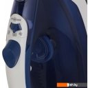 Утюги Tefal FV2838E0 Утюги Tefal FV2838E0