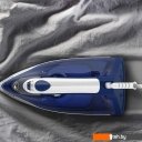 Утюги Tefal FV2838E0 Утюги Tefal FV2838E0