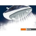 Утюги Tefal FV2837E0 Утюги Tefal FV2837E0