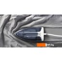 Утюги Tefal FV2837E0 Утюги Tefal FV2837E0