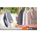 Утюги Tefal FV2837E0 Утюги Tefal FV2837E0