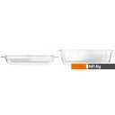 Кастрюли Pyrex Essentials 466A000