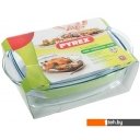 Кастрюли Pyrex Essentials 466A000