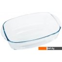 Кастрюли Pyrex Essentials 466A000