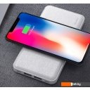 Портативные зарядные устройства Yoobao W5 (белый)