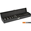 Наборы инструментов Yato YT-1055 (15 предметов)