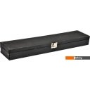 Наборы инструментов Yato YT-1055 (15 предметов)