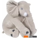 Мягкие игрушки Fancy Слон Элвис SLON2S