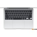 Ноутбуки Apple Macbook Air 13
