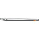 Ноутбуки Apple Macbook Air 13