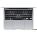 Ноутбуки Apple Macbook Air 13