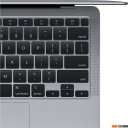 Ноутбуки Apple Macbook Air 13