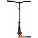 Самокаты Novatrack Polis 160 Pro'30 160FS.POLIS.VT21 (фиолетовый)