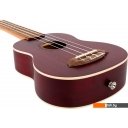 Гитары Flight NUS380 Coral