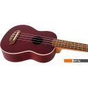 Гитары Flight NUS380 Coral