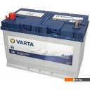 Автомобильные аккумуляторы Varta Blue Dynamic G8 595 405 083 (95 А/ч)