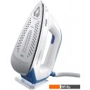 Утюги Braun CareStyle 3 Pro IS3157BL