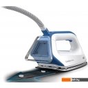 Утюги Braun CareStyle 3 Pro IS3157BL