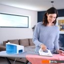 Утюги Braun CareStyle 3 Pro IS3157BL