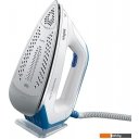 Утюги Braun CareStyle 3 Pro IS3157BL