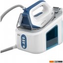 Утюги Braun CareStyle 3 Pro IS3157BL