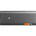 Наборы инструментов Xiaomi Mi Precision Screwdriver Kit MJJXLSD002QW (25 предметов)