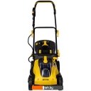 Газонокосилки Champion EMB400 (без АКБ)