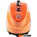 Пароочистители и отпариватели Endever Odyssey Q-107
