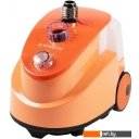 Пароочистители и отпариватели Endever Odyssey Q-107