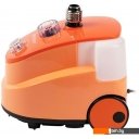 Пароочистители и отпариватели Endever Odyssey Q-107