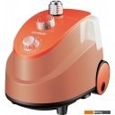 Пароочистители и отпариватели Endever Odyssey Q-107