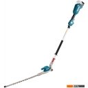 Кусторезы и садовые ножницы Makita DUN500WZ (без АКБ)