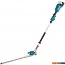 Кусторезы и садовые ножницы Makita DUN500WZ (без АКБ)