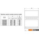 Принадлежности для мытья, сушки, хранения посуды Boyard SU02/500