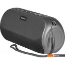 Беспроводные и портативные колонки Defender G32