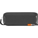 Беспроводные и портативные колонки Defender G32
