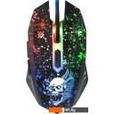 Наборы периферии Defender Tor MHP-127 Наборы периферии Defender Tor MHP-127