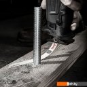 Наборы инструментов Milwaukee 48016182 (50 предметов)