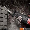 Наборы инструментов Milwaukee 48016182 (50 предметов)